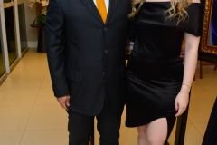 Convidados-2-138_27_09_2022