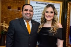 Convidados-2-139_27_09_2022