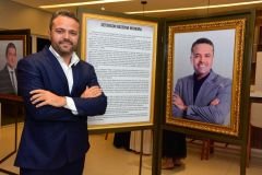 Convidados-2-13_27_09_2022