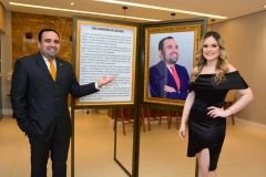 Convidados-2-140_27_09_2022