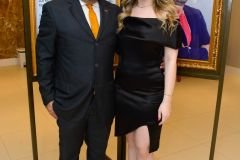 Convidados-2-141_27_09_2022