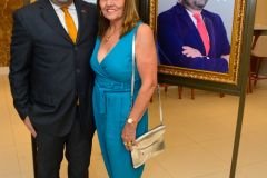 Convidados-2-142_27_09_2022