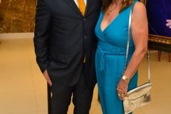 Convidados-2-143_27_09_2022