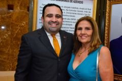 Convidados-2-144_27_09_2022