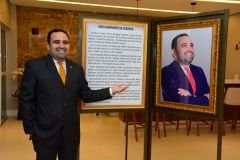 Convidados-2-145_27_09_2022