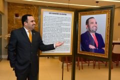 Convidados-2-146_27_09_2022