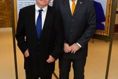 Convidados-2-147_27_09_2022