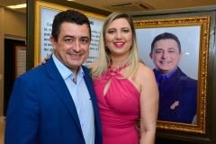 Convidados-2-148_27_09_2022