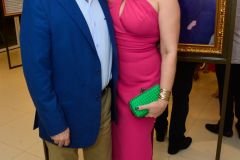 Convidados-2-149_27_09_2022