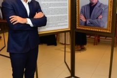 Convidados-2-14_27_09_2022