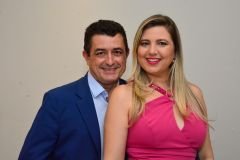 Convidados-2-151_27_09_2022