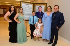 Convidados-2-152_27_09_2022