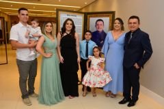 Convidados-2-153_27_09_2022