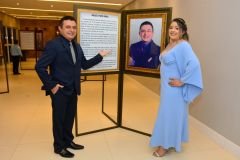 Convidados-2-154_27_09_2022