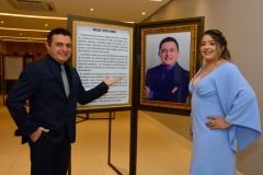 Convidados-2-155_27_09_2022