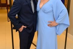 Convidados-2-156_27_09_2022