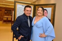 Convidados-2-157_27_09_2022