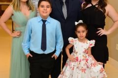 Convidados-2-158_27_09_2022