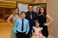 Convidados-2-159_27_09_2022