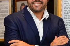 Convidados-2-15_27_09_2022