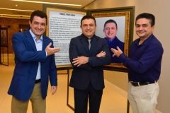 Convidados-2-160_27_09_2022