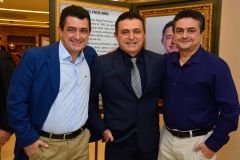 Convidados-2-161_27_09_2022