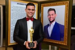 Convidados-2-162_27_09_2022