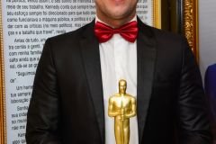 Convidados-2-163_27_09_2022