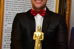 Convidados-2-164_27_09_2022