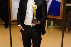 Convidados-2-165_27_09_2022