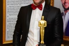 Convidados-2-166_27_09_2022