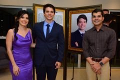 Convidados-2-167_27_09_2022