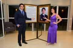 Convidados-2-168_27_09_2022