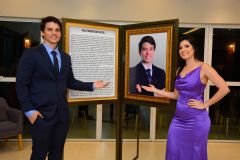 Convidados-2-169_27_09_2022