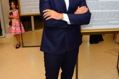 Convidados-2-16_27_09_2022