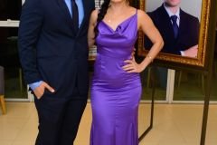 Convidados-2-170_27_09_2022