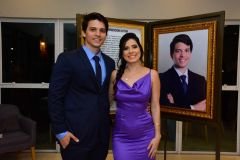 Convidados-2-171_27_09_2022