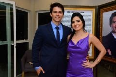 Convidados-2-172_27_09_2022