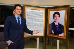 Convidados-2-173_27_09_2022