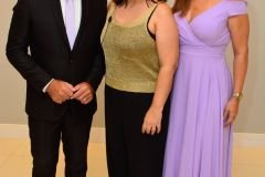 Convidados-2-174_27_09_2022