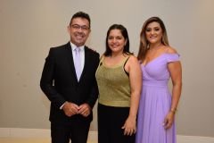 Convidados-2-175_27_09_2022