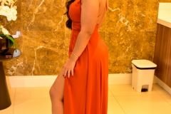 Convidados-2-176_27_09_2022