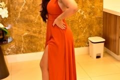 Convidados-2-177_27_09_2022