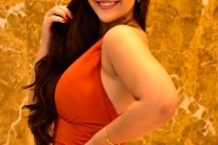 Convidados-2-178_27_09_2022