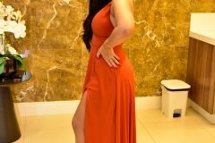 Convidados-2-179_27_09_2022