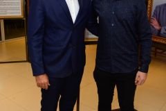 Convidados-2-17_27_09_2022