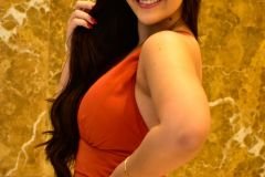 Convidados-2-180_27_09_2022