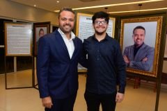 Convidados-2-18_27_09_2022