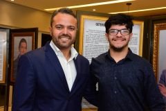 Convidados-2-19_27_09_2022