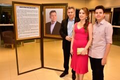 Convidados-2-1_27_09_2022